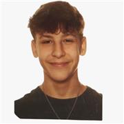 Apto para los más pequeños hasta segundo de ESO